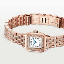 Cartier Panthère de Cartier - Bild 5