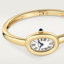 Cartier Baignoire (Größe 16) - Bild 5