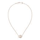 Chopard Happy Dreams Collier - Bild 4