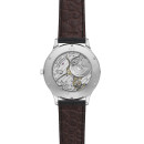 Chopard L.U.C XPS - Bild 2