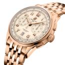 Breitling Premier B01 Chronograph 42 - Bild 2