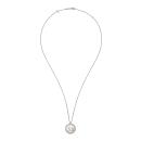 Chopard Happy Sun, Moon and Stars Halskette mit Anhänger - Bild 4