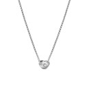 Chopard My Happy Hearts Collier - Bild 2