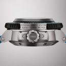 ORIS Aquis Pro 4000M - Bild 3