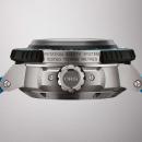 ORIS Aquis Pro 4000m - Bild 3