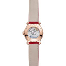 Chopard Happy Sport - Bild 2