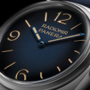 Panerai Radiomir Tre Giorni - Bild 4