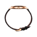 Chopard L.U.C XP Urushi Spirit of Shí  Chen - Bild 3