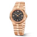 Chopard Alpine Eagle Alpine Eagle Small (Ref: 295370-5001) - Bild 2