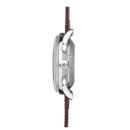 Junghans Meister Chronoscope - englisches Datum - Bild 2