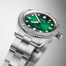 ORIS Divers Sixty‑Five Calibre 400 - Bild 3