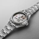 ORIS Divers Sixty‑Five Calibre 400 - Bild 2