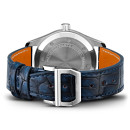 IWC Schaffhausen PILOT’S WATCH AUTOMATIC 36 - Bild 5