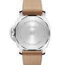 Panerai Luminor Base Logo - 44mm - Bild 2