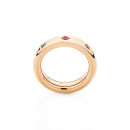 Pomellato Iconica Ring - Bild 3