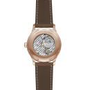 Chopard L.U.C Perpetual Twin - Bild 2