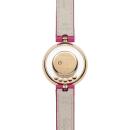 Chopard Happy Diamonds Icons - Bild 2