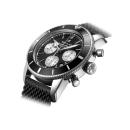 Breitling Superocean Heritage B01 Chronograph 44 - Bild 3