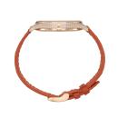 Chopard L.U.C XP Esprit de Fleurier - Bild 2