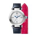 Cartier Pasha de Cartier (Ref: WSPA0012) - Bild 2
