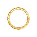 Chopard Ice Cube Ring - Bild 3