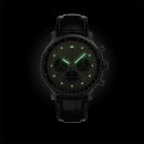 Breitling Navitimer B01 Chronograph 43 - Bild 2