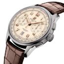 Breitling Premier B01 Chronograph 42 - Bild 2