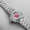 ORIS Oris X Bracenet - Bild 2