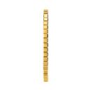 Chopard Ice Cube Pure Armreif (Ref: 858350-0001) - Bild 2