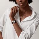 Cartier Tank Must (Ref: WSTA0042) - Bild 8