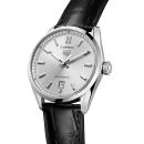 TAG Heuer TAG HEUER CARRERA DATE - Bild 2
