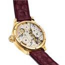 Chopard L.U.C Full Strike 'Dia De Los Muertos' - Bild 2