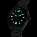 TAG Heuer TAG HEUER FORMULA 1 DATE - Bild 6