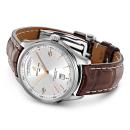 Breitling Premier Automatic Day & Date 40 (Ref: A45340211G1P1) - Bild 3