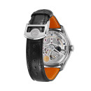 IWC PORTUGIESER ETERNAL CALENDAR - Bild 5