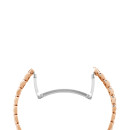 Chopard Happy Sport - Bild 6