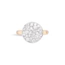 Pomellato Sabbia Ring  - Bild 2