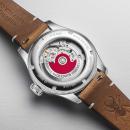 ORIS X Cervo Volante (Ref: 01 754 7779 4063-SET) - Bild 4