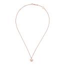 Chopard Happy Diamonds Icons Anhänger - Bild 4