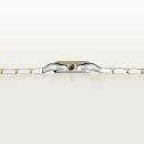 Cartier Panthère de Cartier - Bild 5