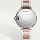 Cartier Ballon Bleu de Cartier - Bild 3