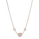 Chopard Happy Hearts Halskette - Bild 2