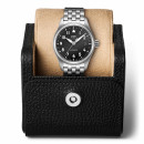 IWC PILOT’S WATCH AUTOMATIC 36 - Bild 8