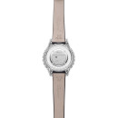 Chopard Happy Diamonds Joaillerie - Bild 2