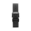 Chopard L.U.C GMT One Black - Bild 5