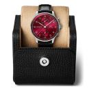 IWC PORTUGIESER CHRONOGRAPH (Ref: IW371616) - Bild 7