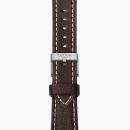 TUDOR Black Bay 58 925 - Bild 2