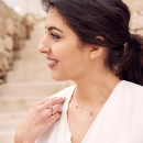 Capolavoro Ohrstecker Espressivo - Bild 2