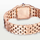 Cartier Panthère de Cartier - Bild 3