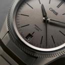 ORIS ProPilot X Calibre 400 - Bild 7